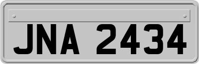 JNA2434