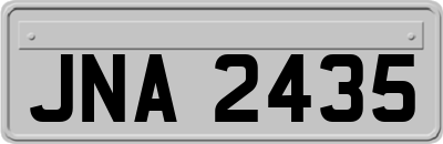 JNA2435
