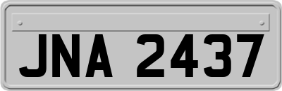 JNA2437