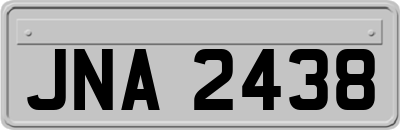 JNA2438