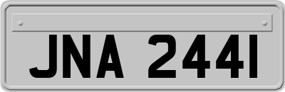 JNA2441