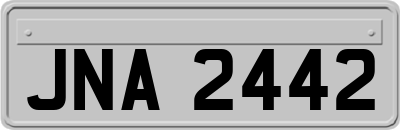 JNA2442