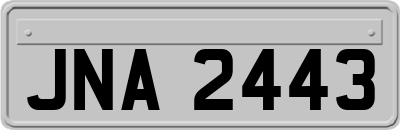 JNA2443