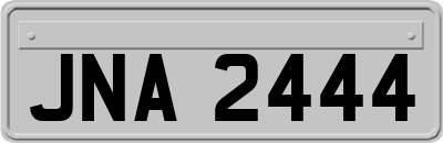 JNA2444
