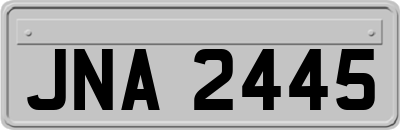 JNA2445