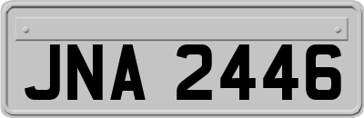 JNA2446