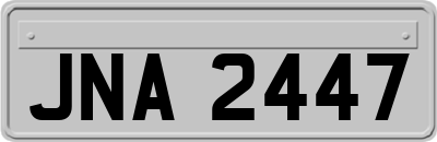 JNA2447