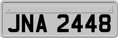 JNA2448