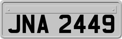 JNA2449