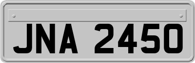 JNA2450