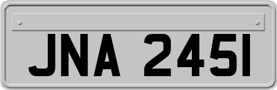JNA2451