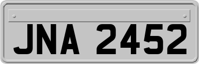 JNA2452