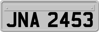 JNA2453