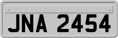 JNA2454