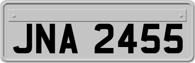 JNA2455