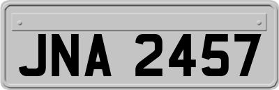 JNA2457