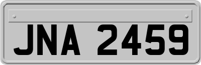 JNA2459