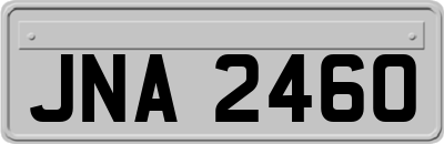JNA2460