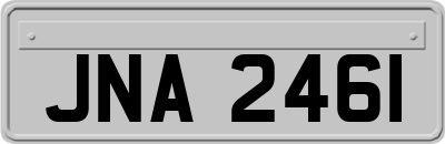 JNA2461