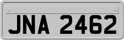 JNA2462