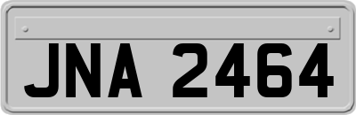 JNA2464