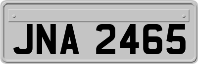 JNA2465