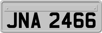 JNA2466
