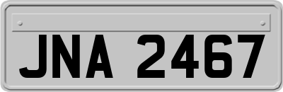 JNA2467