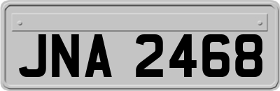 JNA2468