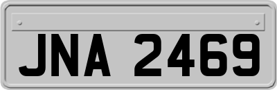 JNA2469
