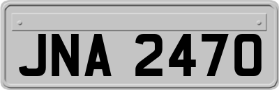 JNA2470