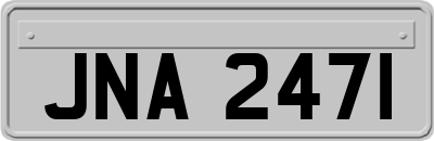 JNA2471