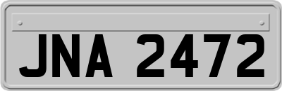 JNA2472