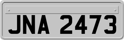 JNA2473