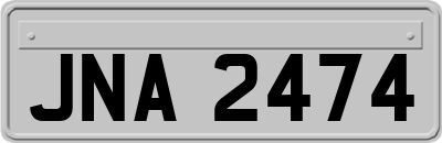 JNA2474