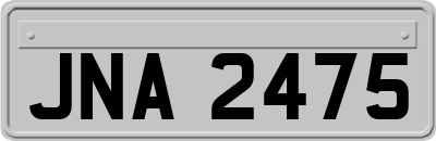 JNA2475