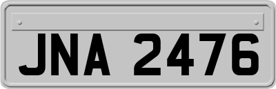 JNA2476