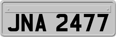 JNA2477