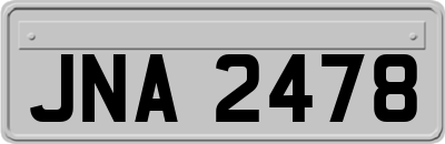 JNA2478