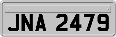 JNA2479