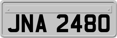 JNA2480