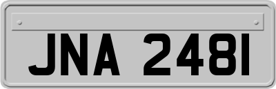 JNA2481