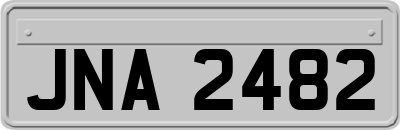 JNA2482
