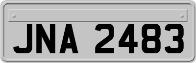 JNA2483