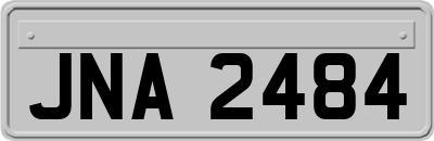 JNA2484