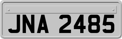 JNA2485