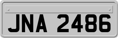 JNA2486