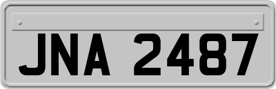 JNA2487