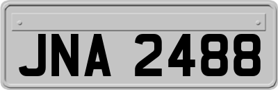 JNA2488