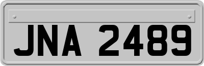 JNA2489